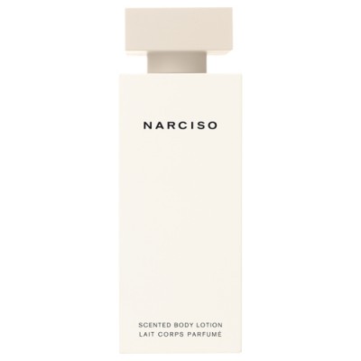 Narciso Rodriguez NARCISO Lotion Parfumée pour le Corps  200 ml